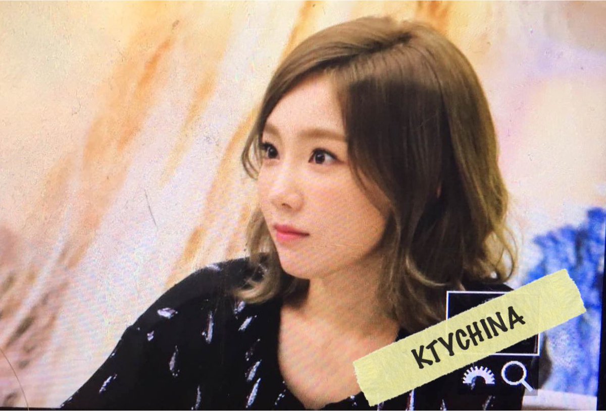 [PIC][30-06-2016]TaeYeon tham dự buôi fansign đầu tiên cho "Why" vào tối nay CmMUTwKUgAAP0qH