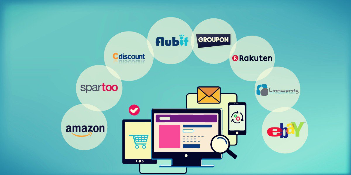 ebusinessguruk's tweet image. How Multi-Channel Marketing Help Your Business? #multichannelintegration goo.gl/6diwCy