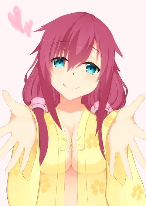 馬庭芦花のtwitterイラスト検索結果 古い順 馬庭芦花のtwitterイラスト検索結果 古い順
