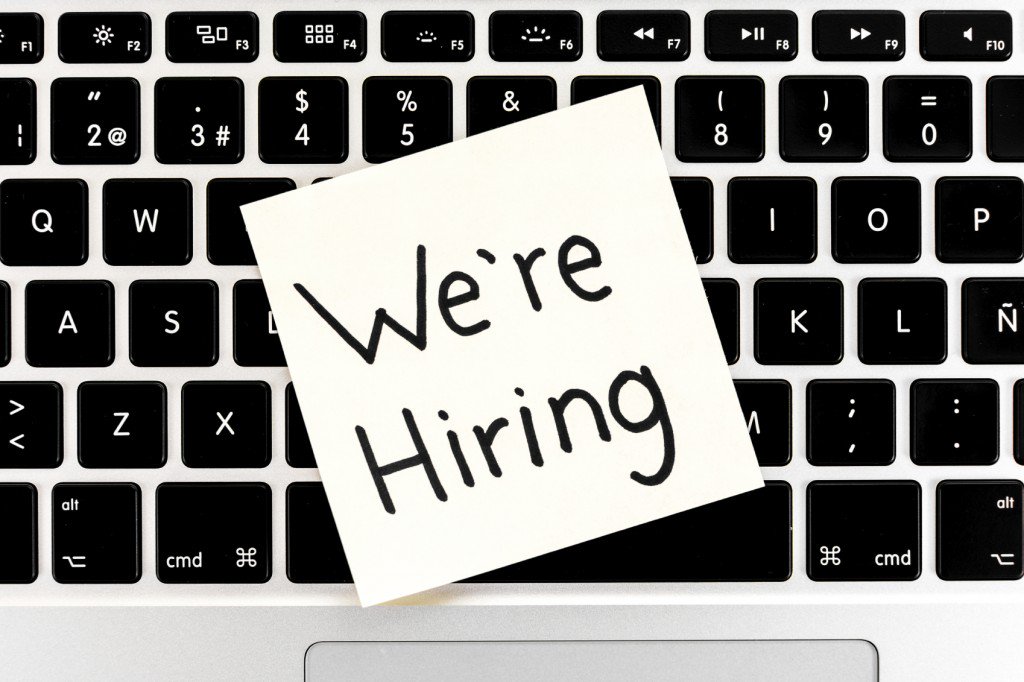 We've a great opportunity for anyone interested in getting into publishing.  ashville.com/job-opportunit… #jobfairy