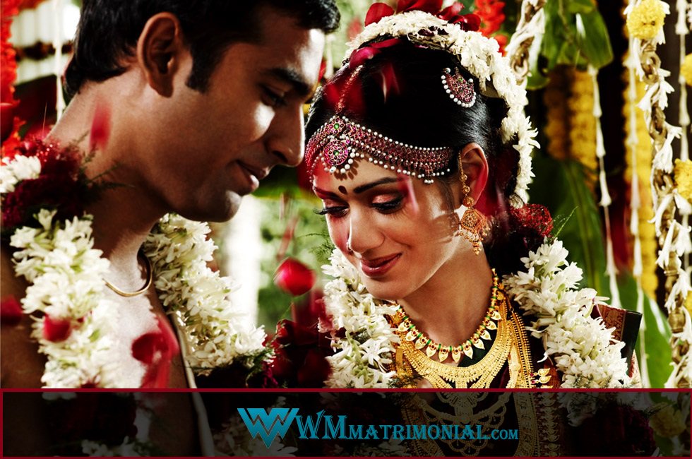 BhujbalKavya's tweet photo. #MatrimonialServices in #Tamilnadu
https://t.co/zPnmrDJHdD https://t.co/my2lMMJRyc