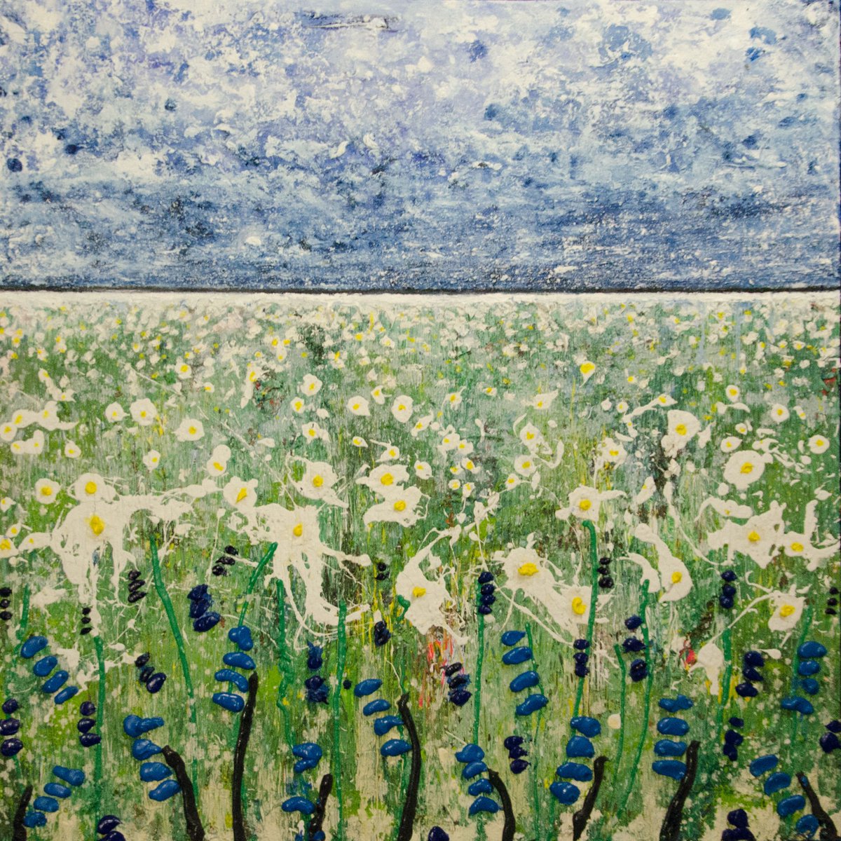 Amazing augmented reality art for #Somme100 by @Scarlett__Raven &amp; <a href="/blippar/">Blippar</a> - see more at bbc.in/29svBVp