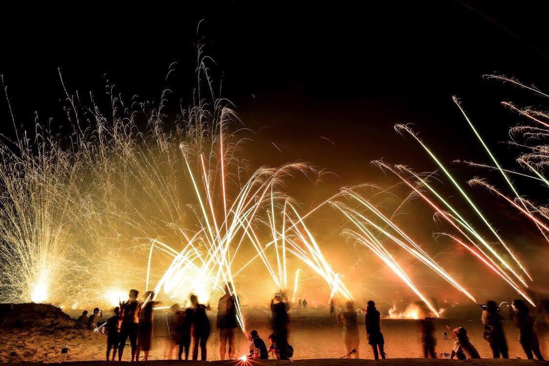 六火祭 6firegod Twitter