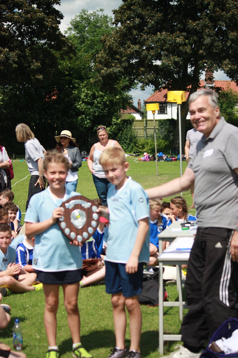 Winners 
Year 4 - White Woman Lane
Year 5 - St Williams Primary
Year 6 - WWL
<a href="/norfolkkorfball/">Norfolk Korfball</a> <a href="/EnglandKorfball/">England Korfball</a>
