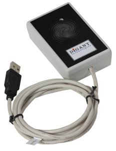 DigantBng's tweet photo. #RFID #LF &amp; #HF based Desktop Reader 
https://t.co/E9zIVUYTJN
#RFIDIndia #Digant #M2M #POS #assetmanagement #Epurse https://t.co/StOzMIgtAt