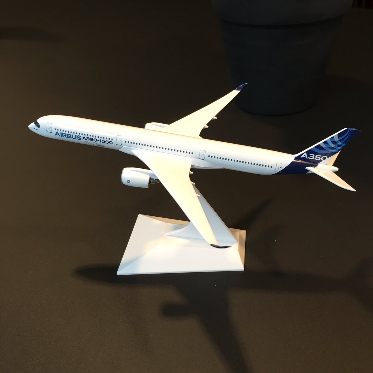 spotscale's tweet photo. Got a great gift today when pitching #Spotscale to the Airbus Expand program! Thanks! @Airbus #sthlmtech #sup46 https://t.co/Y9zBTlctsH