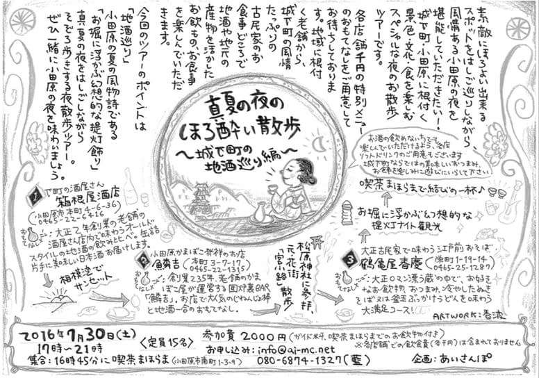 小田原かまぼこ発祥の店 鱗吉 うろこき Urokoki Twitter