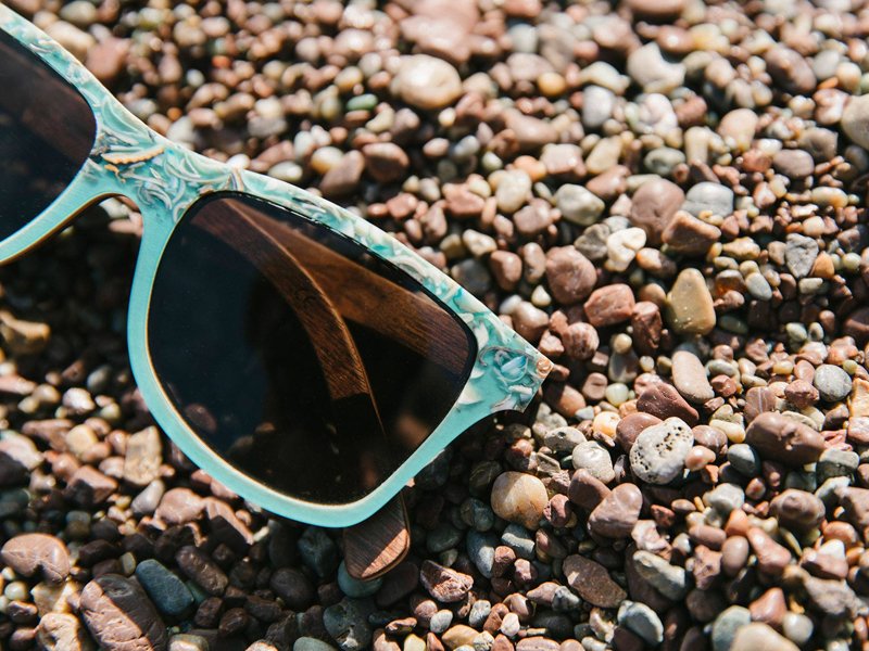 focusoptique's tweet photo. Sea collection : des lunettes inspirées de l’océan https://t.co/xfdX4thUbX  #Shwood #Eyewear #SeaCollection #Océan https://t.co/5lOnnySJtf