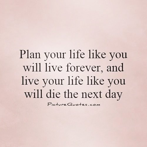 Zariahscreation's tweet image. #zariahspeaks #organizedsuccess #goalsetter #letsplan2gether #successstarter #don&apos;tquit