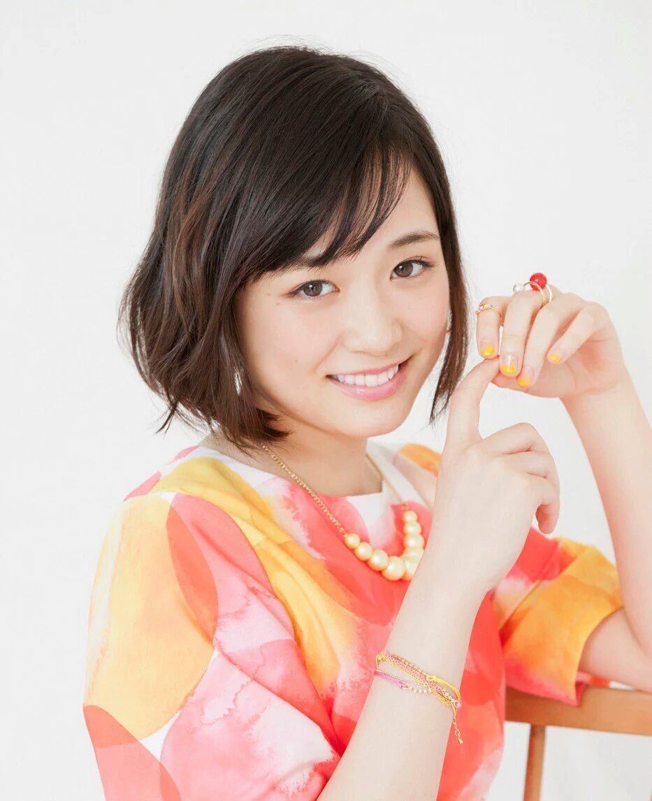 Tweets With Replies By たとぅぅゃ さくふぁむ 大原櫻子垢 Sakurako 39 Twitter