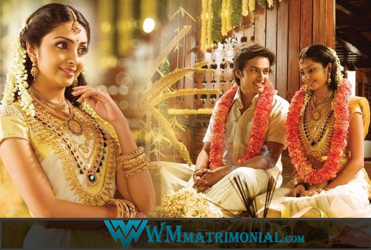 BhujbalKavya's tweet photo. #MatrimonyService Agency in #Thiruvanathapuram | #MarriageWebsite in #Kerala
https://t.co/Vbn78oWmIF https://t.co/oMGSwQi49f