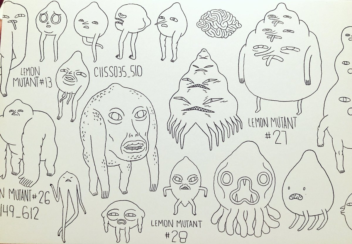 トリモモ アドベンチャータイム 放送開始当時から見てたアニメ 確かイモムシ回で違和感に気づき マジックマン回でイカれたアニメだと悟ったような 最近見れてないけど一番好きなキャラはレモングラブです レモンの国民も