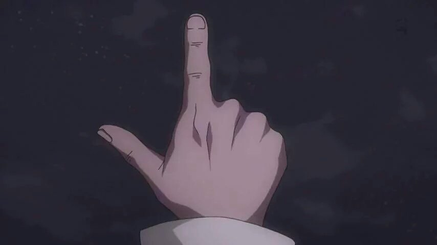Nashi Dragneel Blossomgirlnash Twitter Nashi Dragneel Blossomgirlnash Twitter