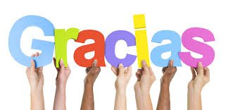 A todos los participantes de #JuegosEMDE 2016... ¡Nos vemos al año que viene!