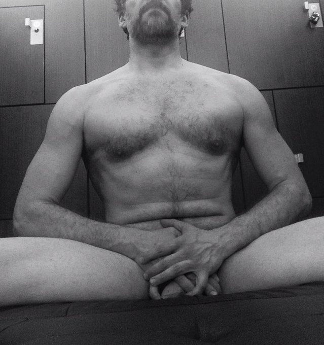 Alguna propuesta para esta noche....? https://t.co/Rb0V5fM0lO<a href="/tag/porno"class="tags"><span>#porno</span></a>