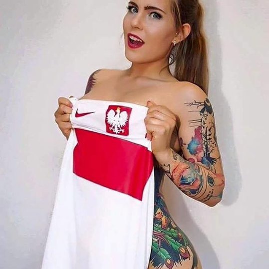 Europe League finally!
Any interesting matches today? #antiuefamafia