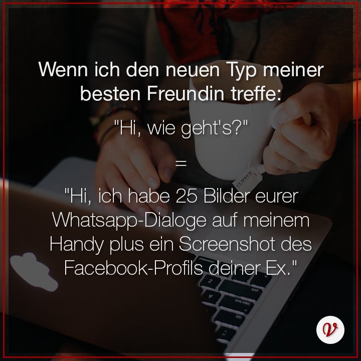 StyleVamp tweet media