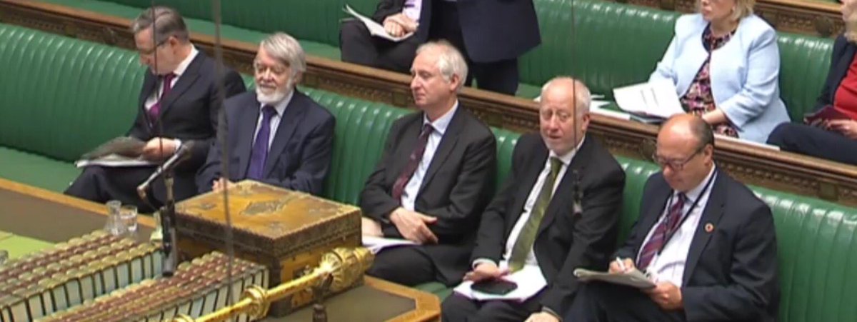 LabourWomensNet's tweet photo. Never acceptable to have an all male front bench https://t.co/fhU7Z5w4i6