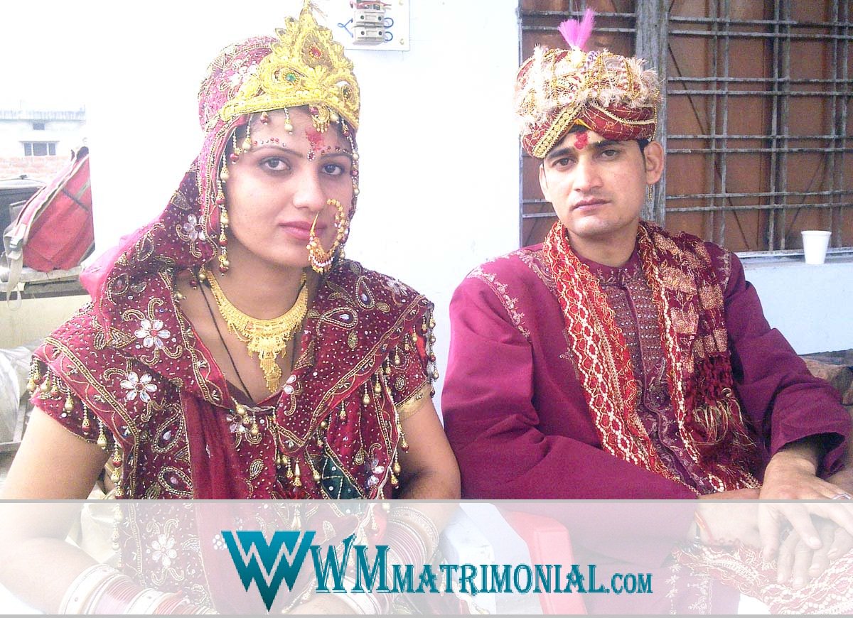 BhujbalKavya's tweet photo. #MarriageBureau in #Uttarakhand | #MatrimonialSite in #Uttarakhand
https://t.co/WjmaxHEwz1 https://t.co/rwrmVLiCsi