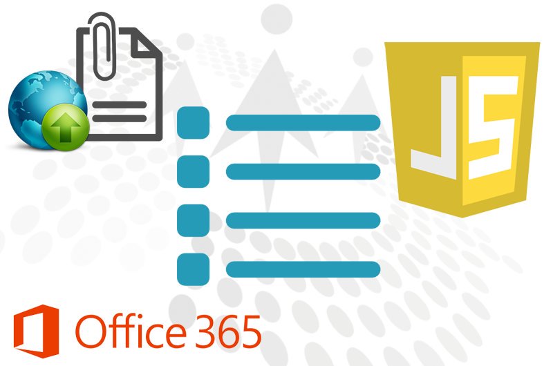 ESPC_Community's tweet photo. Upload File To #ListItem In #Office365 As An Attachment by Priyaranjan cc @CsharpCorner https://t.co/eADUrDFMQy https://t.co/PzwI3t8BP5