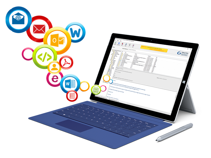 osttopstfiles's tweet photo. OST recovery software quickly remove OST file errors & #exportOSTtoPST
https://t.co/zpcFmU2eCm
@PostOutlook https://t.co/7xecFeUZz3