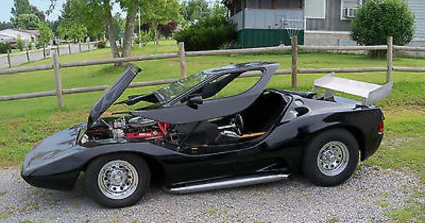 aqeelsocial's tweet image. #Supercars #NewSterling #RX #SportsCar