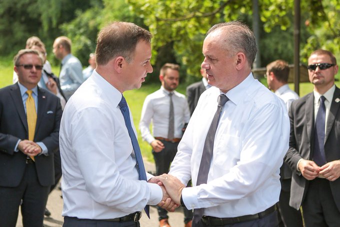 Zobacz obraz na Twitterze