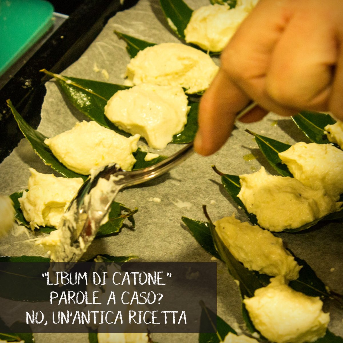 PuntoDiCottura's tweet photo. Il #Libum era un tipo di focaccia a base di formaggio preparato ai tempi degli antichi #Romani in onore di Giove https://t.co/h5MsNgrVcN