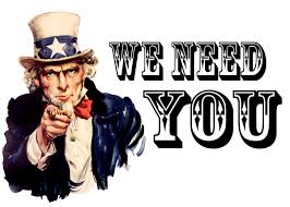We need you ! Vote for <a href="/PayinTech/">PayinTech - Groupe Merim</a> ! Challenge #3 @_PMU Lab #cashless #TheRun pmulab.typeform.com/to/PcXz7P