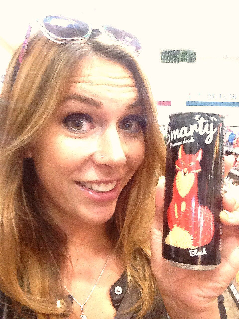 TW Pornstars - Ani Blackfox - Official 🍉 Onlyfans/aniblackfox. Twitter