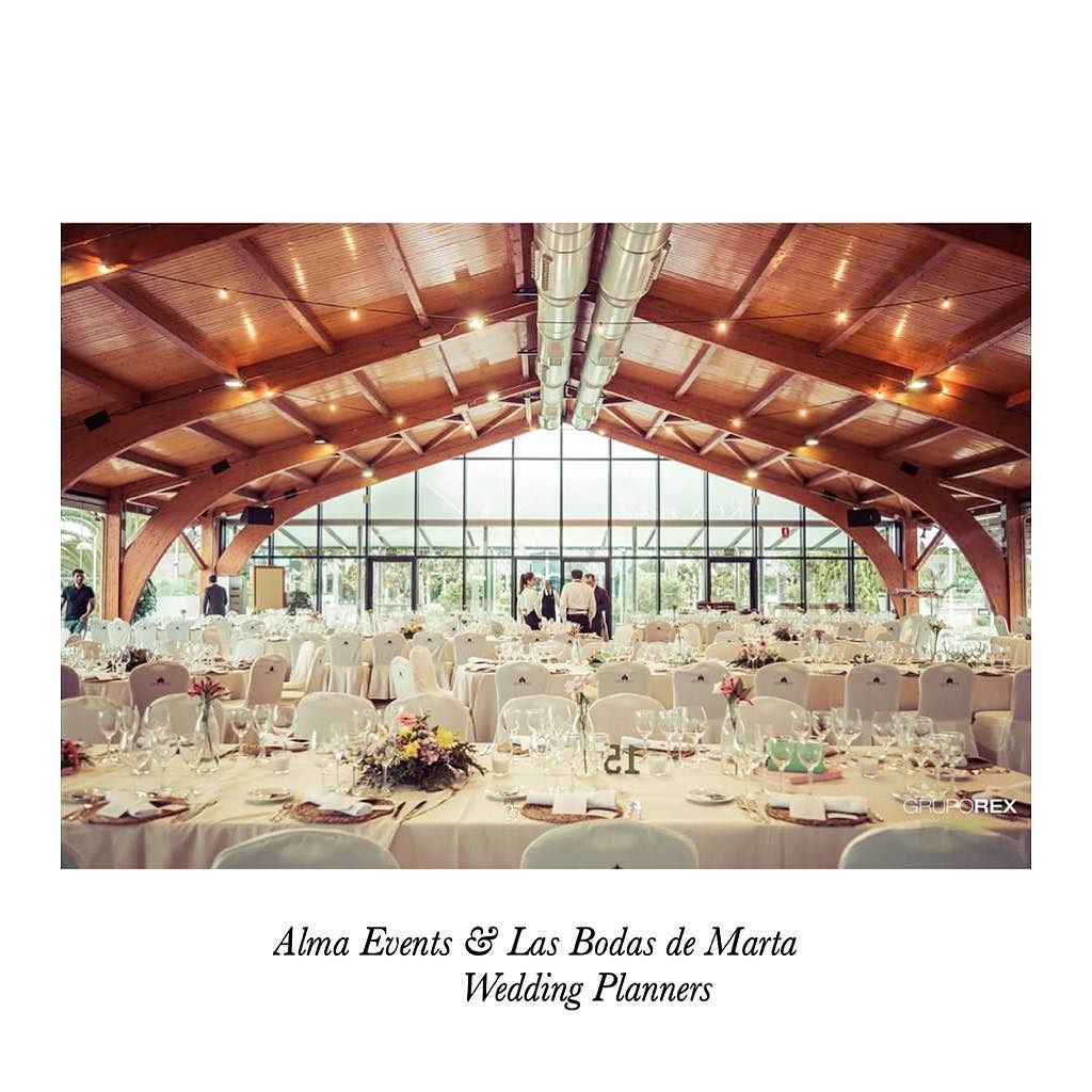 Os invitados a comer, rodeadosde unas visitas preciosas un ambiente muy divertido y un con… ift.tt/296yyMP