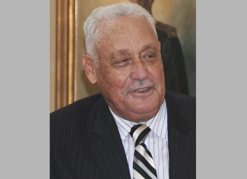 ObserverLive's tweet image. Long live Denbigh High #nonamechange
jamaicaobserver.com/letters/Long-l…