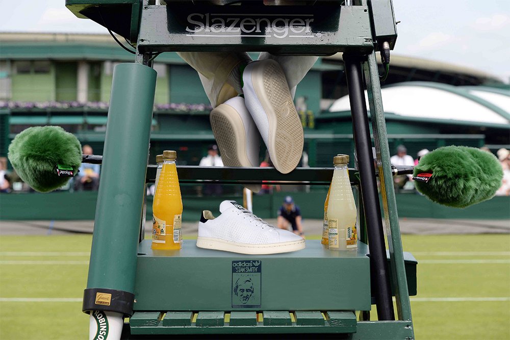 Infinities_UK's tweet image. BLOG: Summer of Sport at Infinities #mensstyle #mensfashion #summer #sport #summerstyle ow.ly/924d301Ns4y