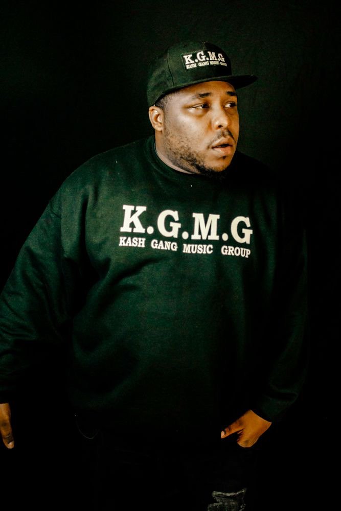 circlemuzik's tweet photo. #KGMG #BLAKREIGN #WEJUSTKEEPCOMIN CHECKOUT 979 LTWON RT NOW #RT #SHARE #REPOST https://t.co/bCP17cXnGc