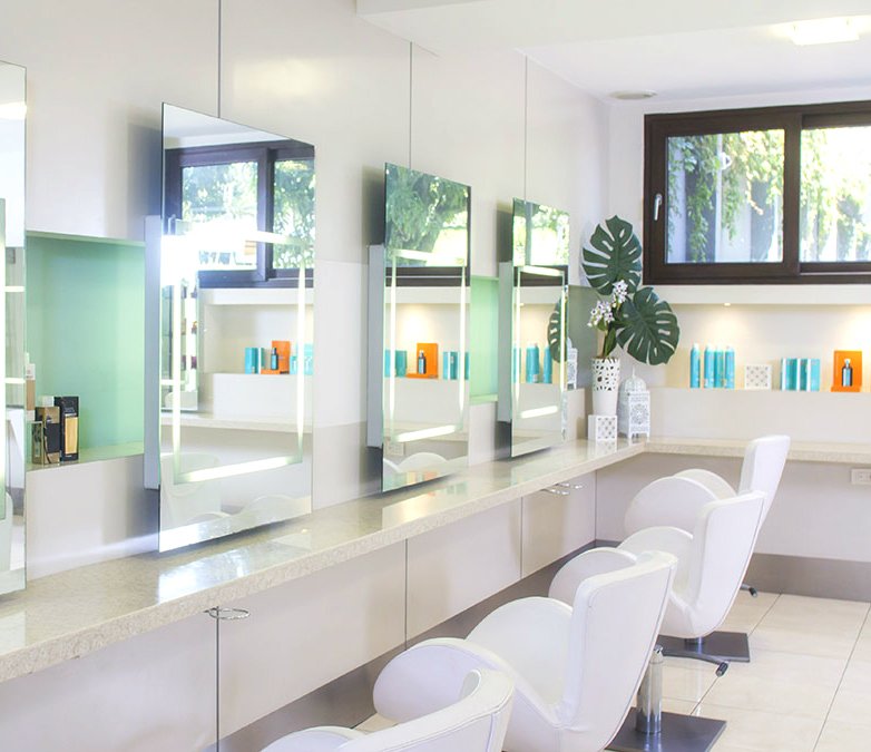 sentoluxury's tweet photo. 25%OFF en servicios de Spa & Salón de Lunes a Viernes, 7am a 10am
Haga su cita llamando al 22661000 #SentoExperience https://t.co/Nq31GDQNri