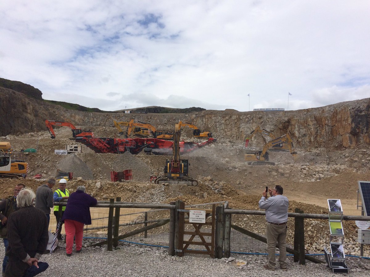 GGildas's tweet image. #Hillhead2016 #hydrokit