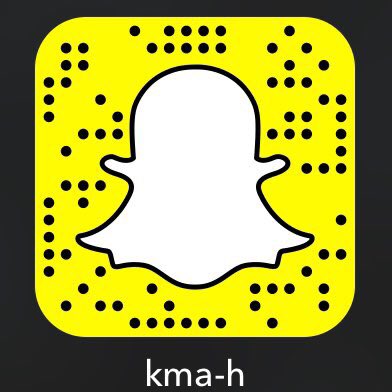 D6fmo2q5d's tweet photo. الي يبغا يشوف صورة البنت ولا يفهم السالفه يجي بس امانه لا احد يصور الشاشه على صورت البنت #كلنا_ضد_مريم_حسين https://t.co/zTbEVsqzXI