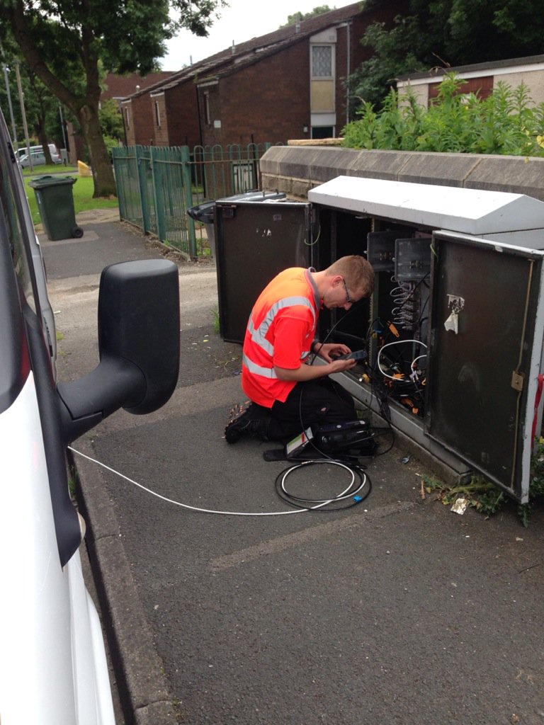 Yogi_2012's tweet photo. @virginmedia there you go https://t.co/a3r4P6TIpQ