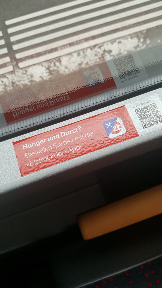 Florian Müller tweet media