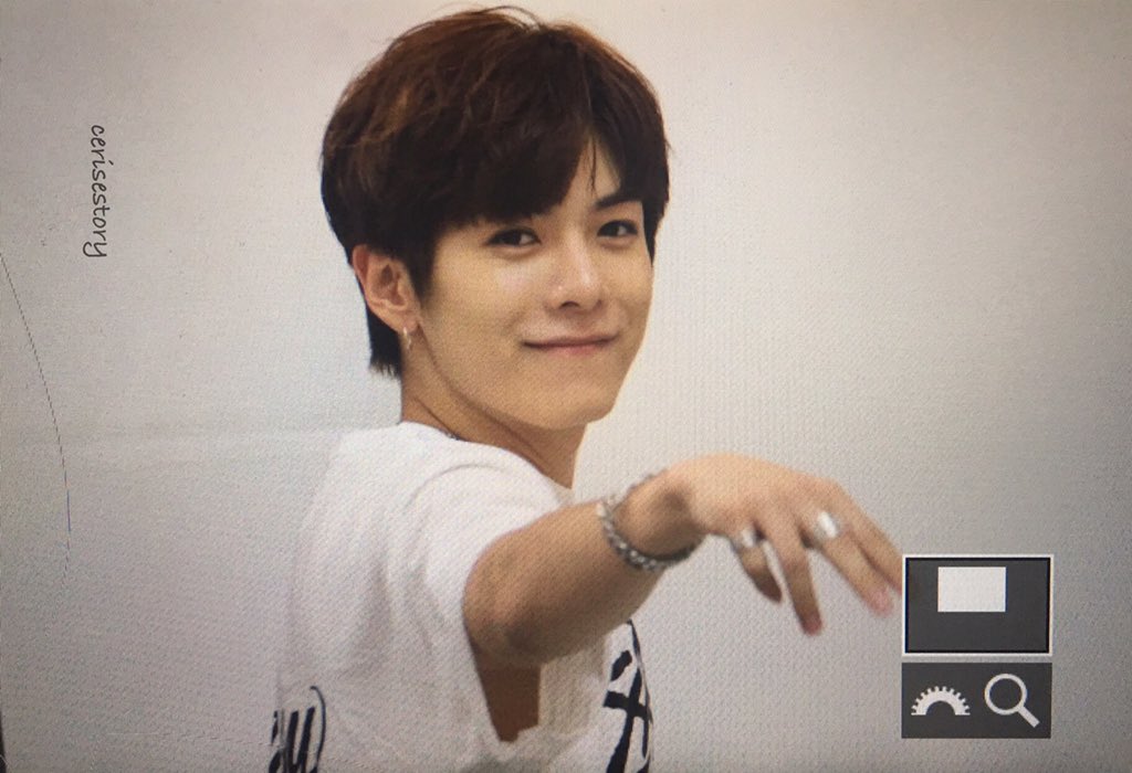 160630 힘 이벤트 오카야마 미리보기

👊🏻

#재호 #김재호 #히스토리 #ジェホ #HISTORY