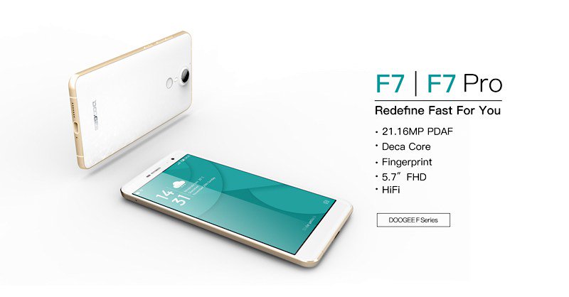 Gizchinacz's tweet photo. Doogee F7 Pro se slevovými kupóny na Lightinthebox #Doogee #F7Pro #slevy https://t.co/YBt27upApJ https://t.co/WnzyOVVZUD