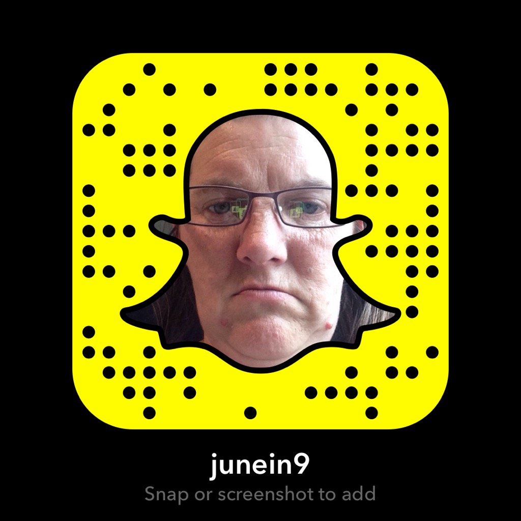 IngallJune's tweet image. 