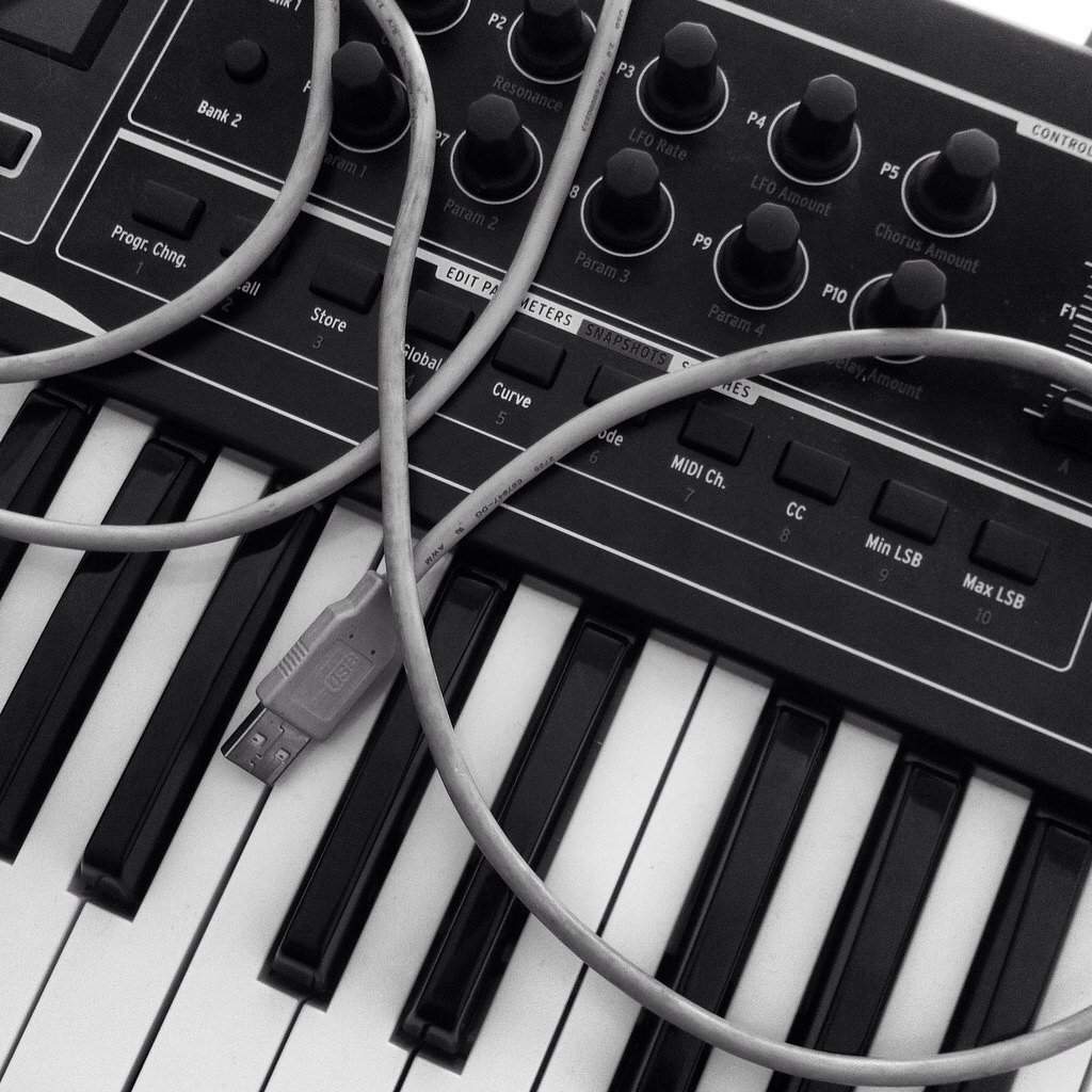 martimusique's tweet photo. #Work #Ep2 https://t.co/TWDvWV9poX