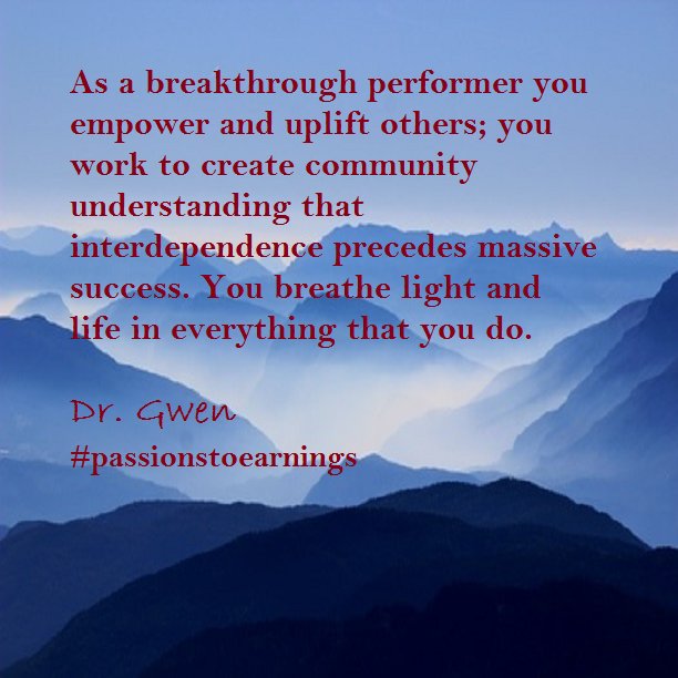 peacepowerprof's tweet photo. Breathe light and life in everything that you do. #breakthroughperformer #successcoaching https://t.co/INBEl2JjD6 https://t.co/2YnQSqorVz