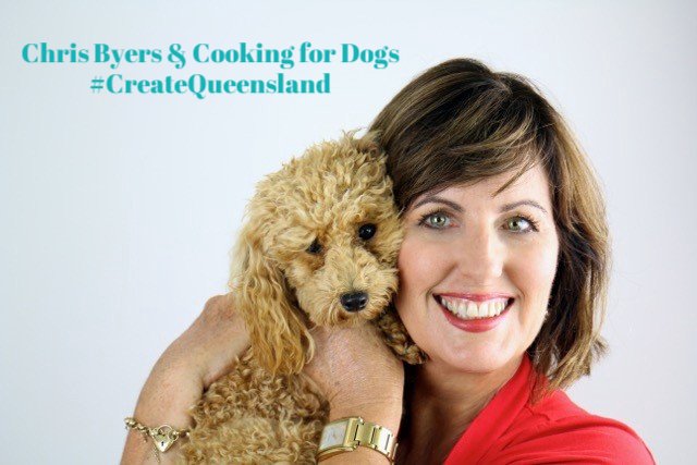LeeanneEnoch's tweet photo. #TBT to GoldCoast's Chris Byers w 1M @youtube views at #CreateQueensland workshop
Read here
https://t.co/IqIDa56MmH https://t.co/xcTU8Vp0Tf