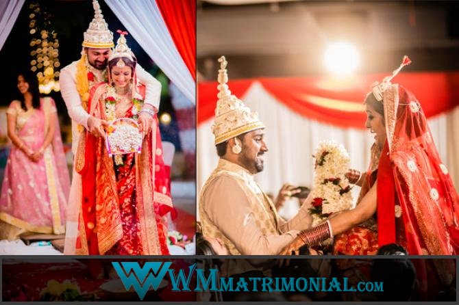 BhujbalKavya's tweet photo. #MarriageService Agency in #Kolkata | #MatrimonialServices in #WestBengal
https://t.co/dbzuSJc9pc https://t.co/r5Wd52lcma