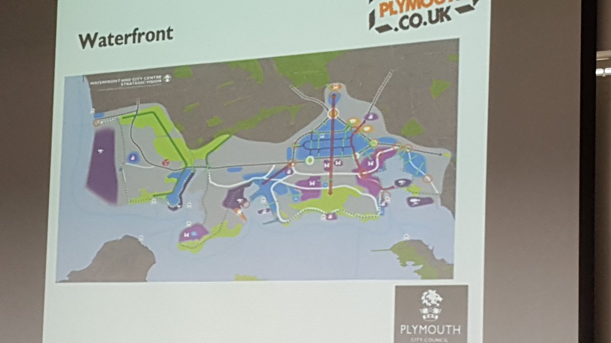 MarcusSaunders's tweet photo. Plymouth Council looking to create 10000 jobs #stasw #timberframe https://t.co/1lwEu5wcaz