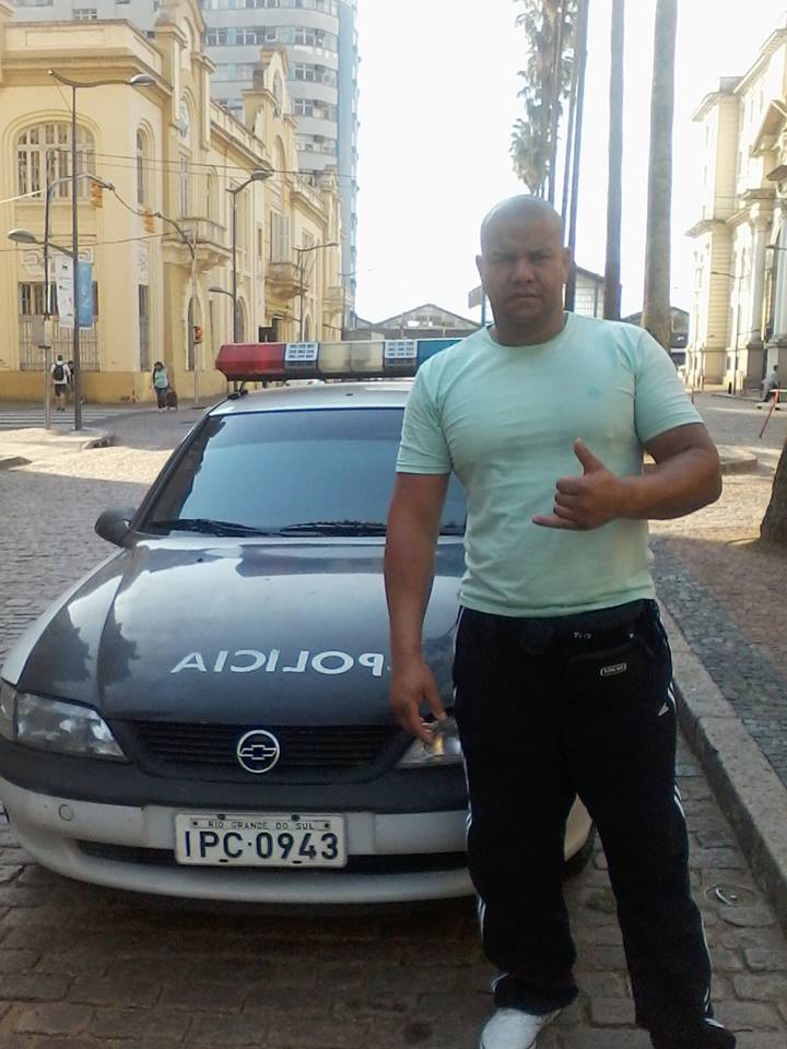 gustavo50c's tweet photo. bom dia galera kkkkkk https://t.co/Q40CmG8O8S