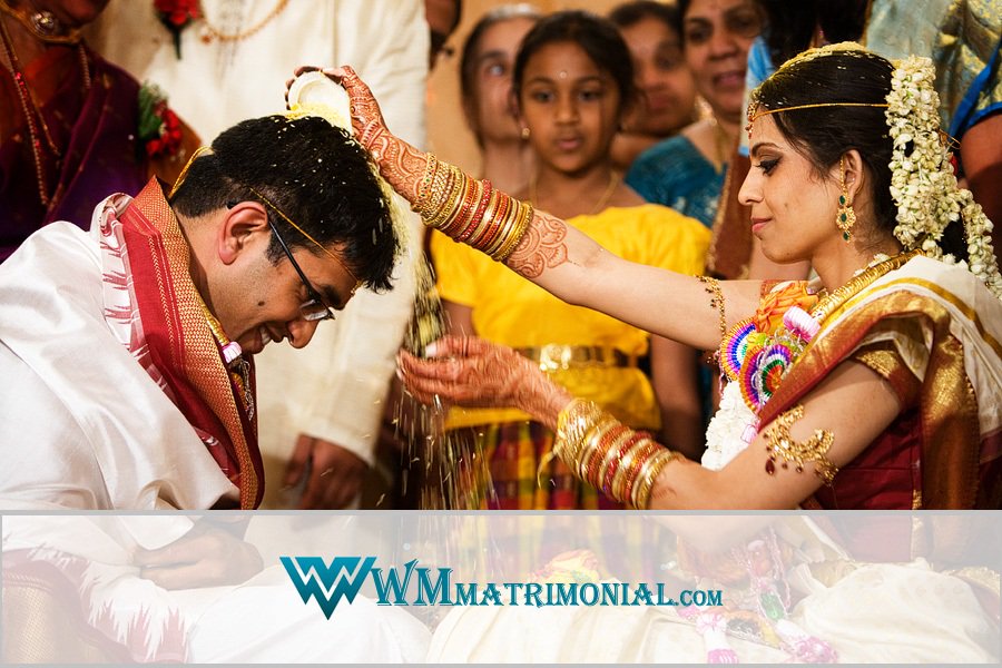 BhujbalKavya's tweet photo. #MatrimonialService Agency in #Hyderabad | #MatrimonyWebsite in #AndhraPradesh
https://t.co/yjwDrcq4jC https://t.co/4D0MiuODJg