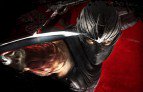 Ninja Gaiden - Nuevo proyecto en camino